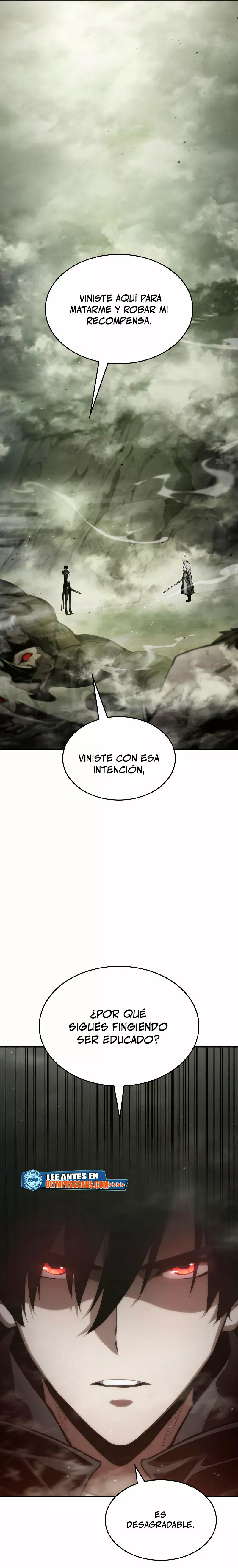 Página 48 del Manga
