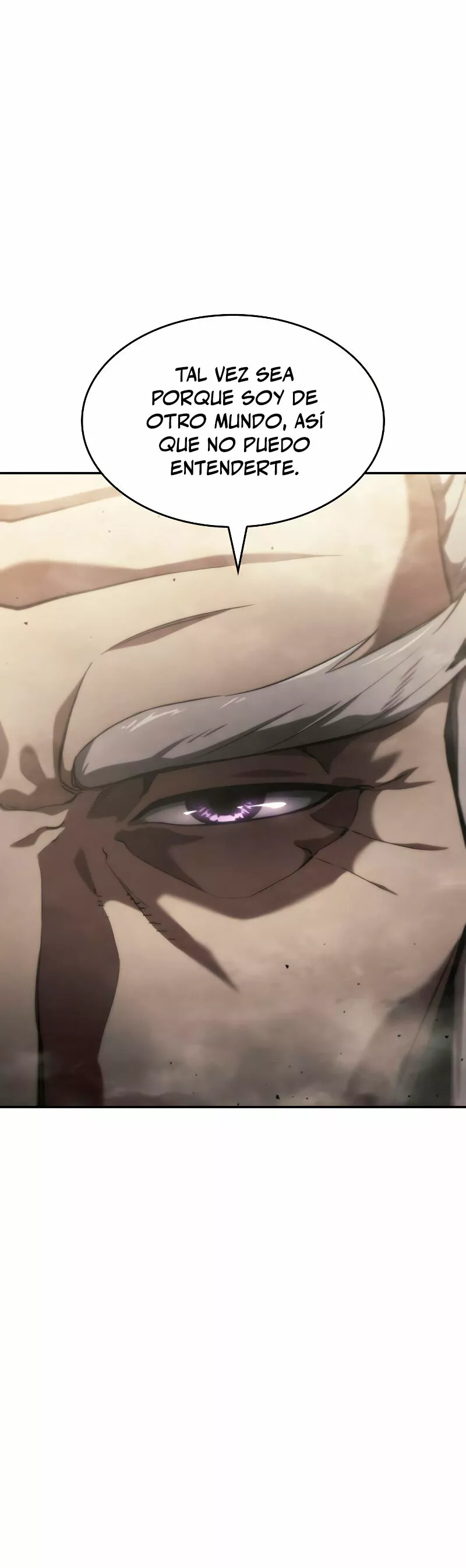 Página 49 del Manga