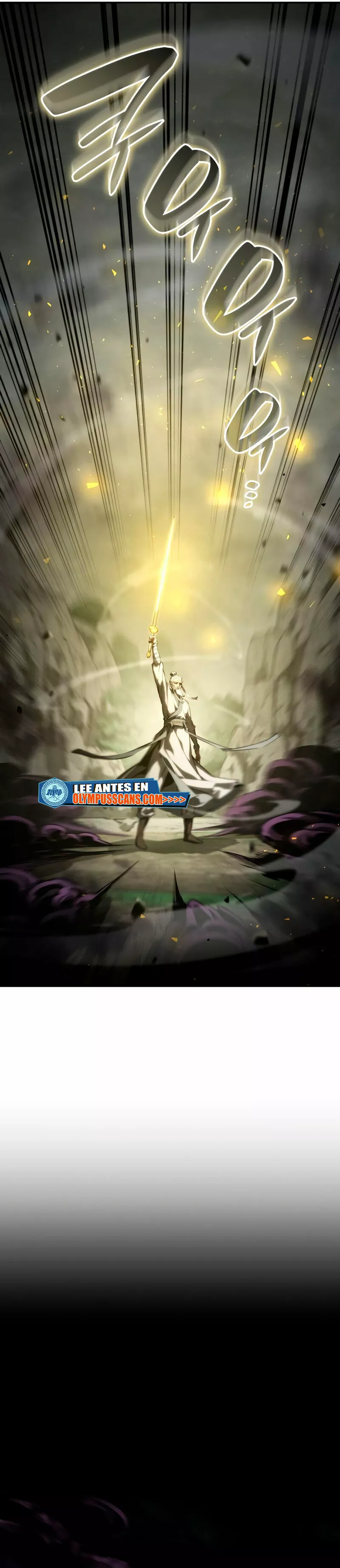 Página 50 del Manga