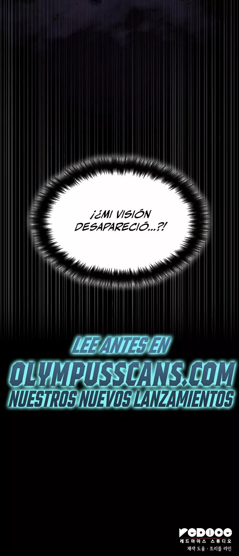 Página 54 del Manga