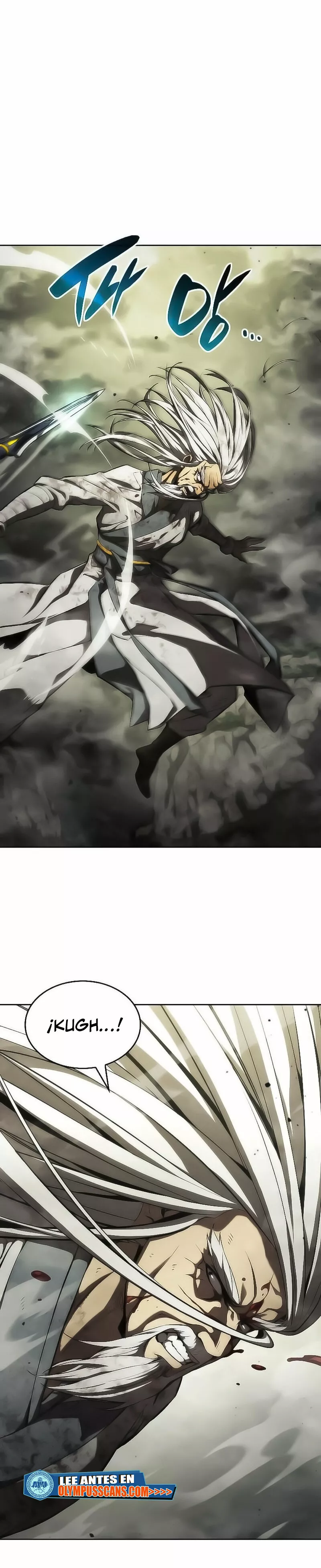 Página 40 del Manga