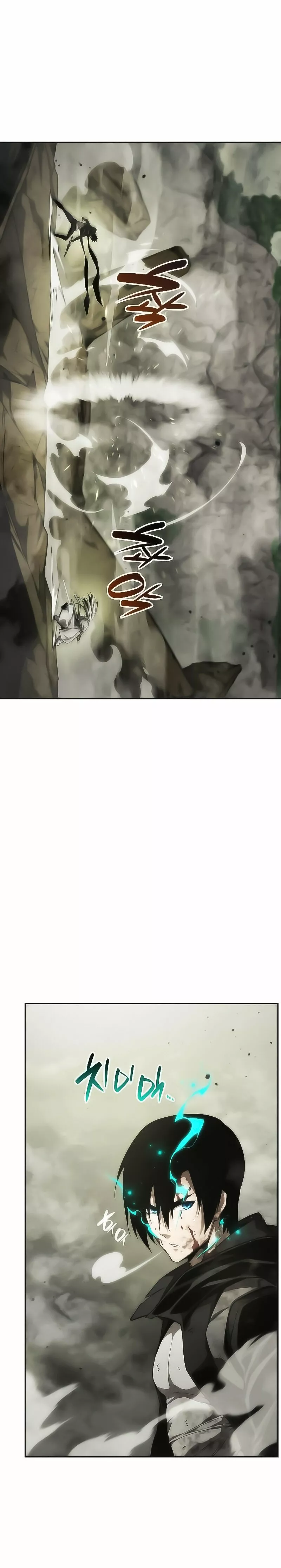 Página 42 del Manga