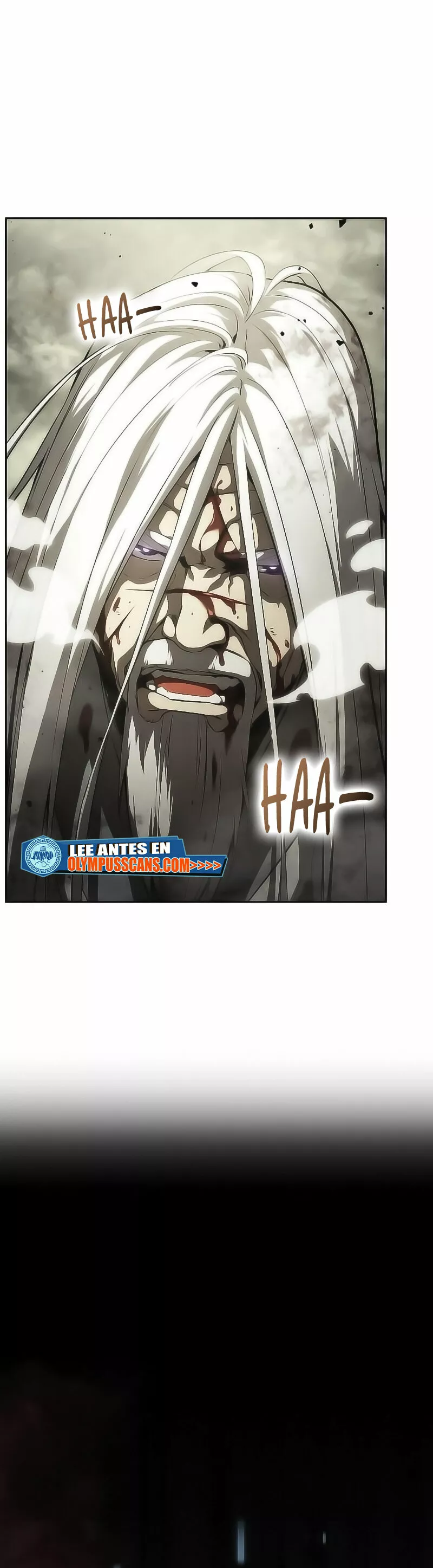 Página 43 del Manga