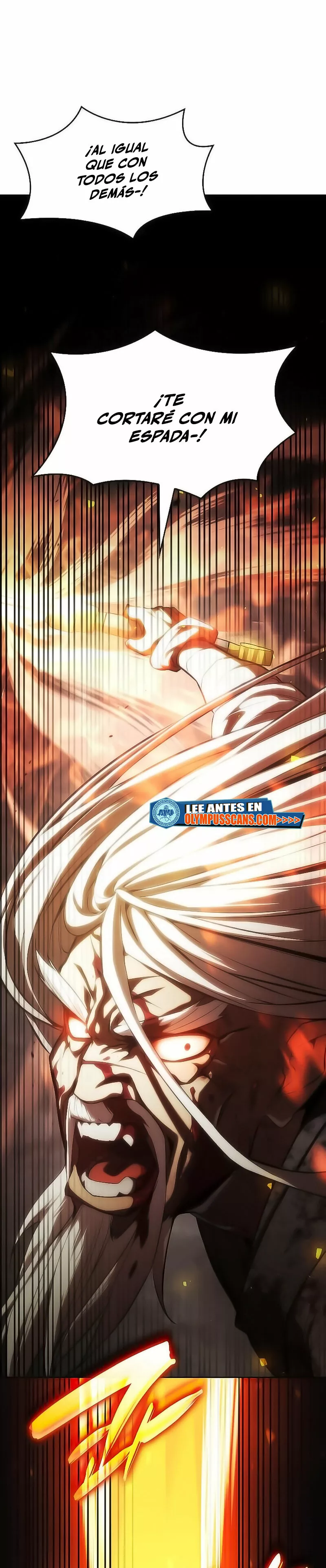 Página 49 del Manga
