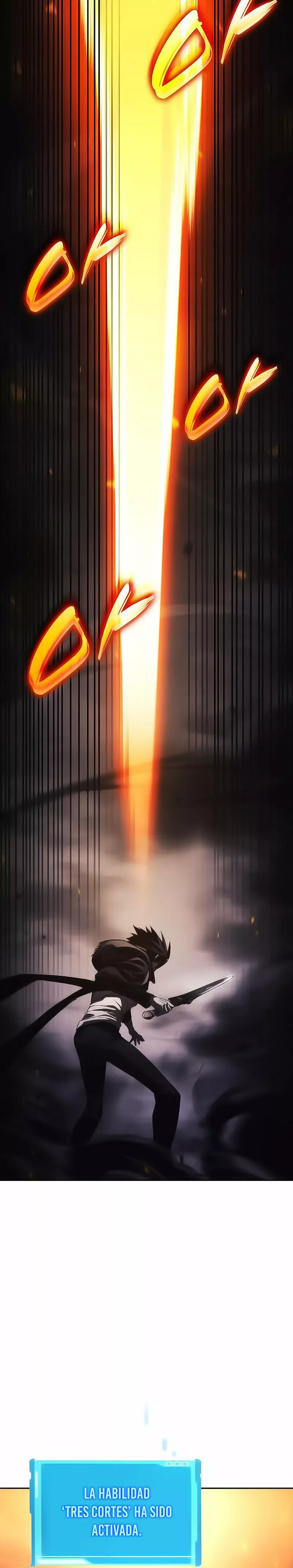 Página 50 del Manga