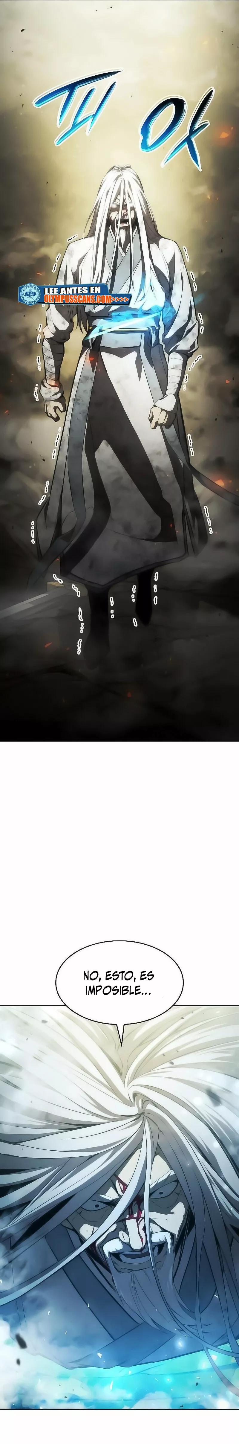 Página 55 del Manga