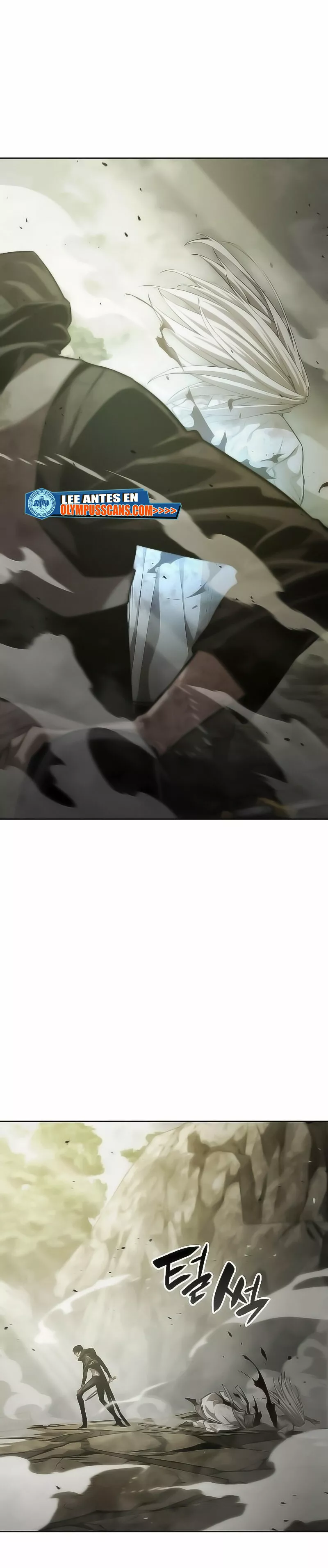 Página 56 del Manga
