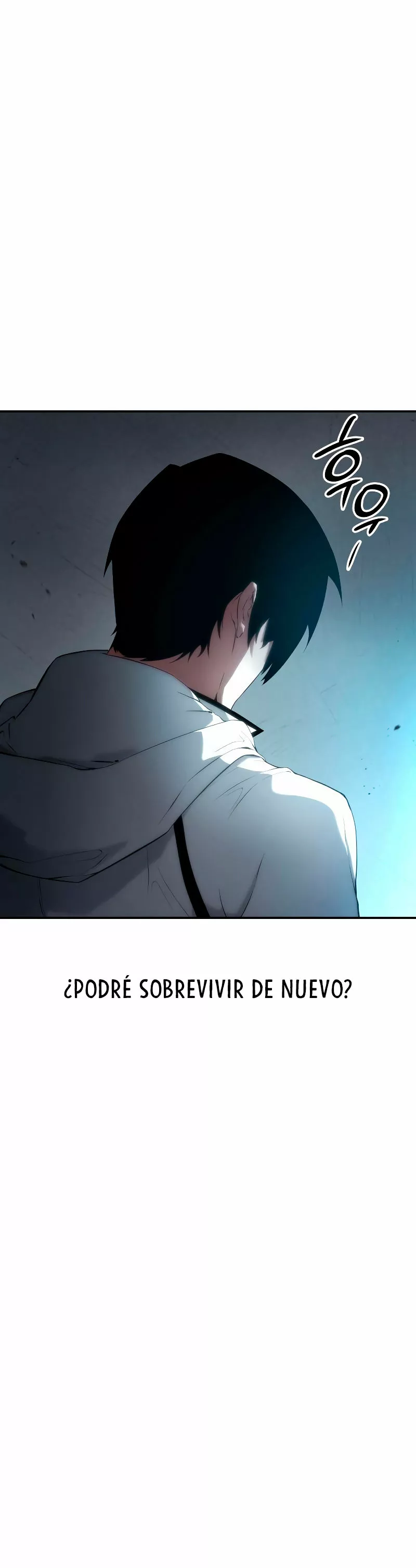 Página 42 del Manga