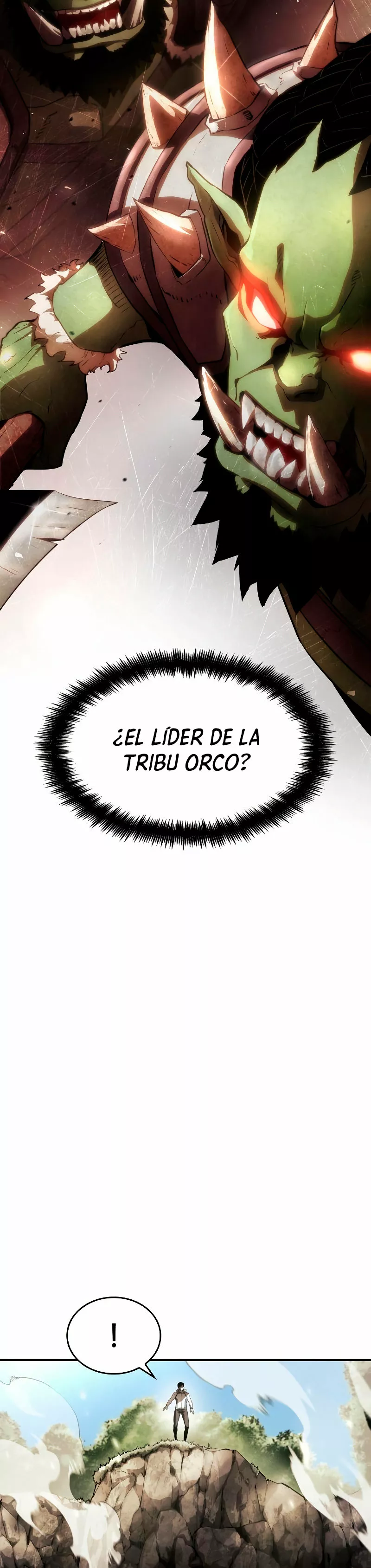 Página 50 del Manga