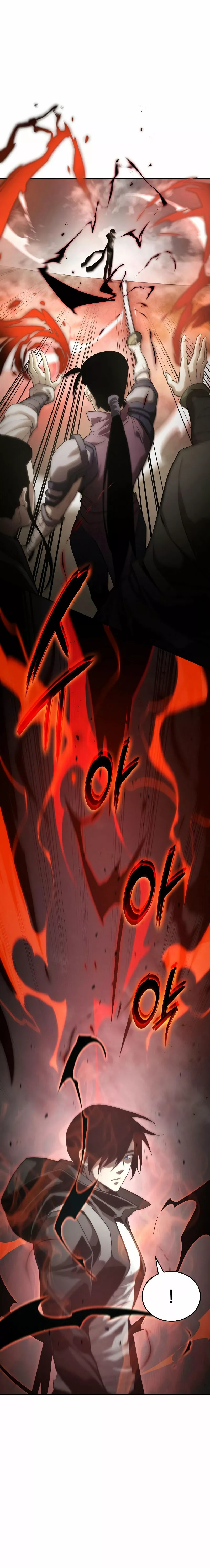Página 55 del Manga