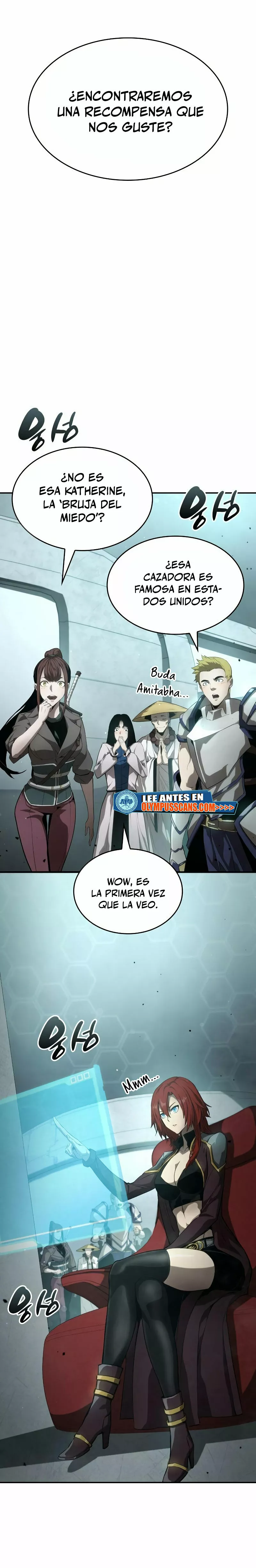 Página 48 del Manga