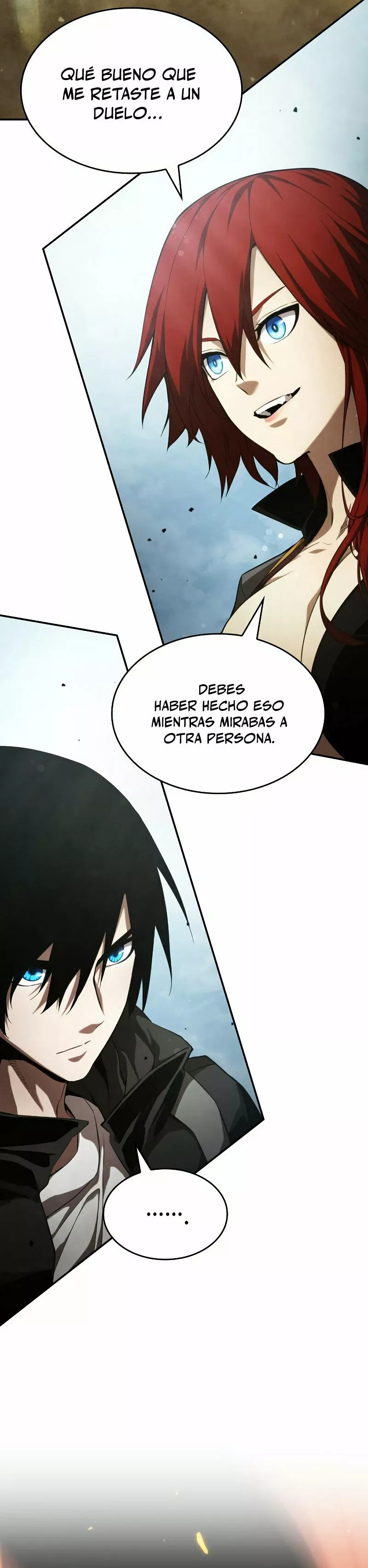 Página 56 del Manga
