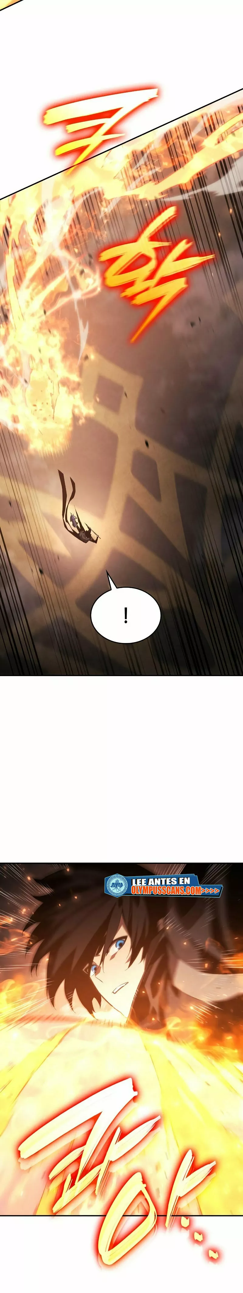 Página 62 del Manga