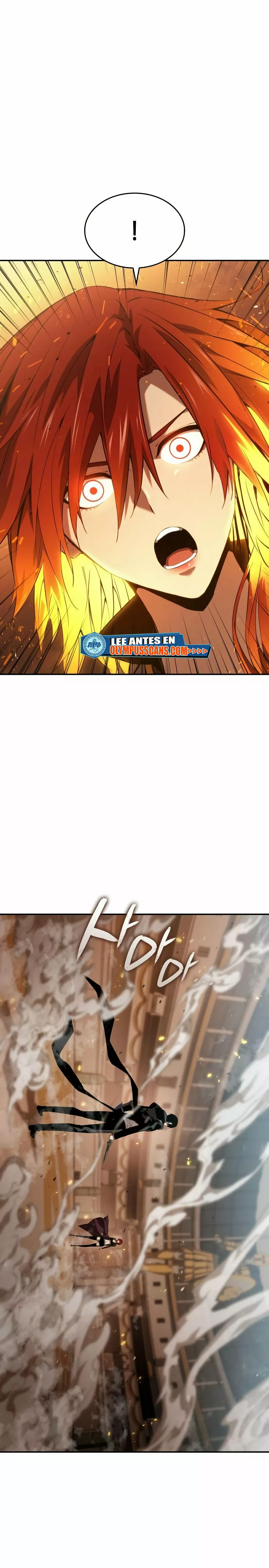 Página 65 del Manga