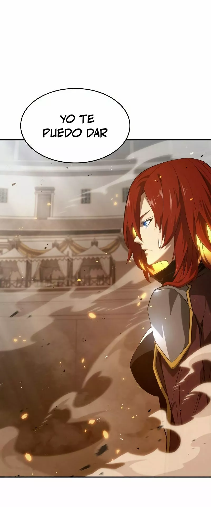 Página 66 del Manga