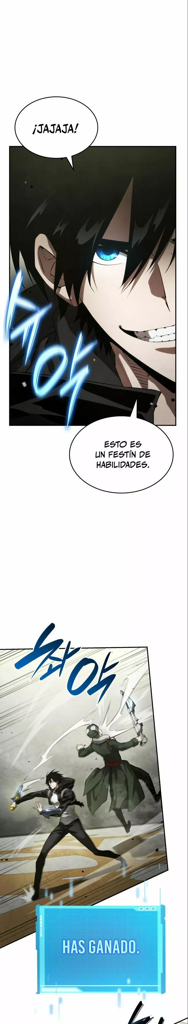 Página 46 del Manga