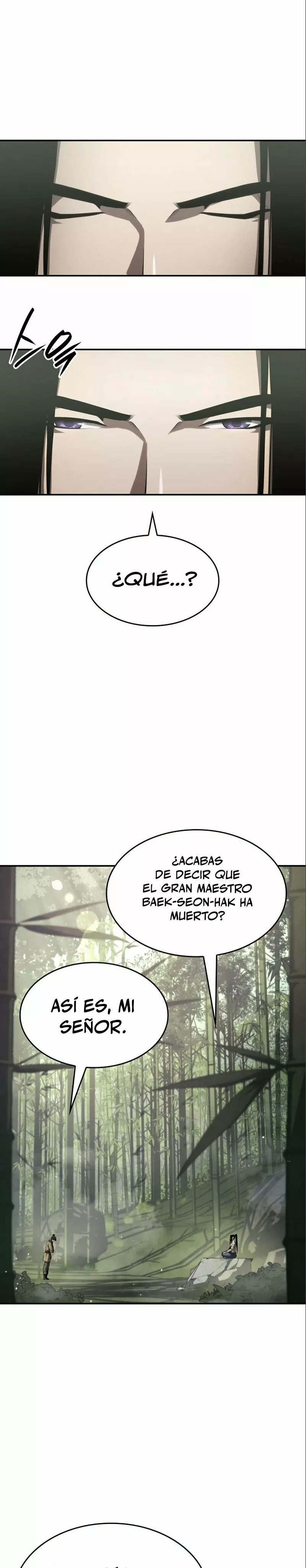 Página 51 del Manga
