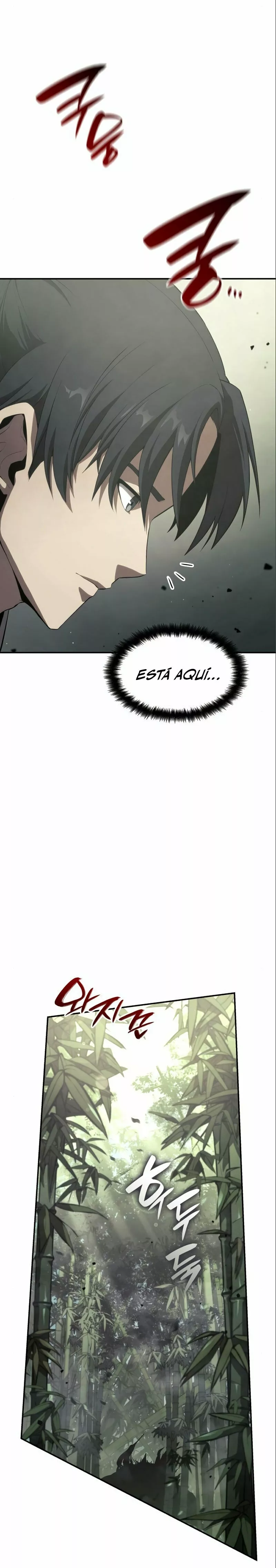 Página 53 del Manga