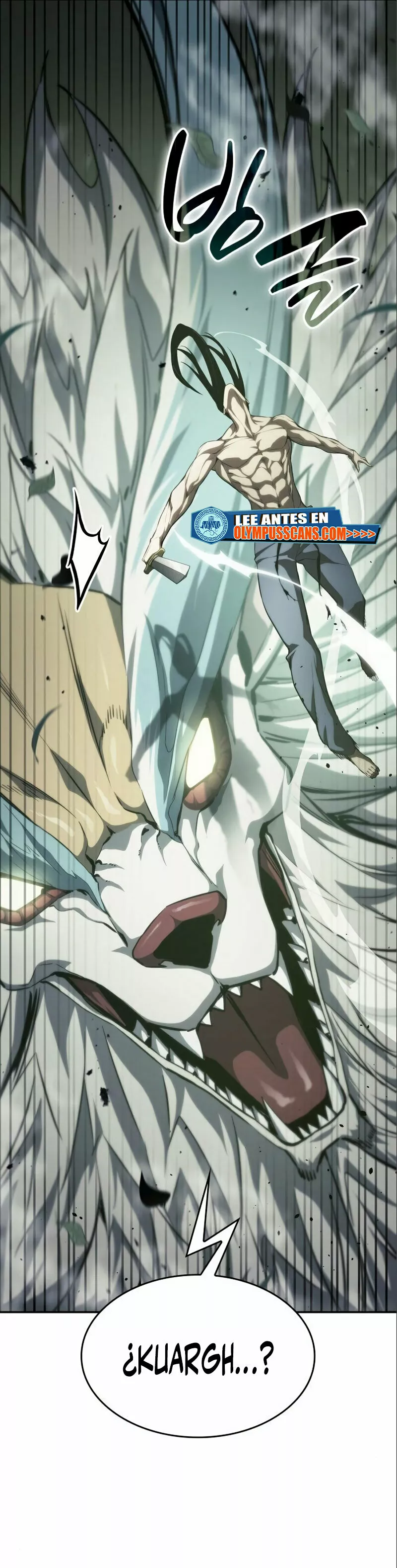 Página 59 del Manga