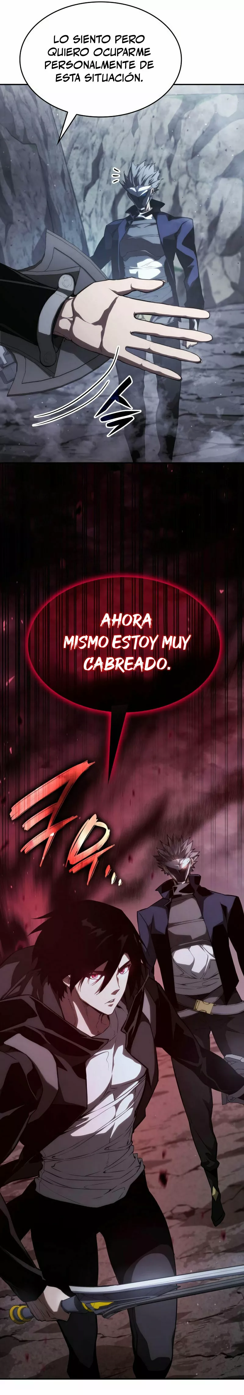 Página 44 del Manga