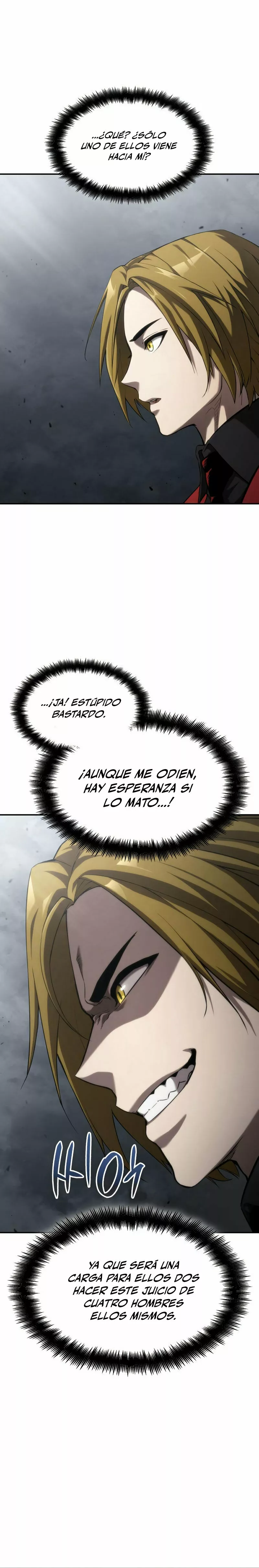 Página 46 del Manga