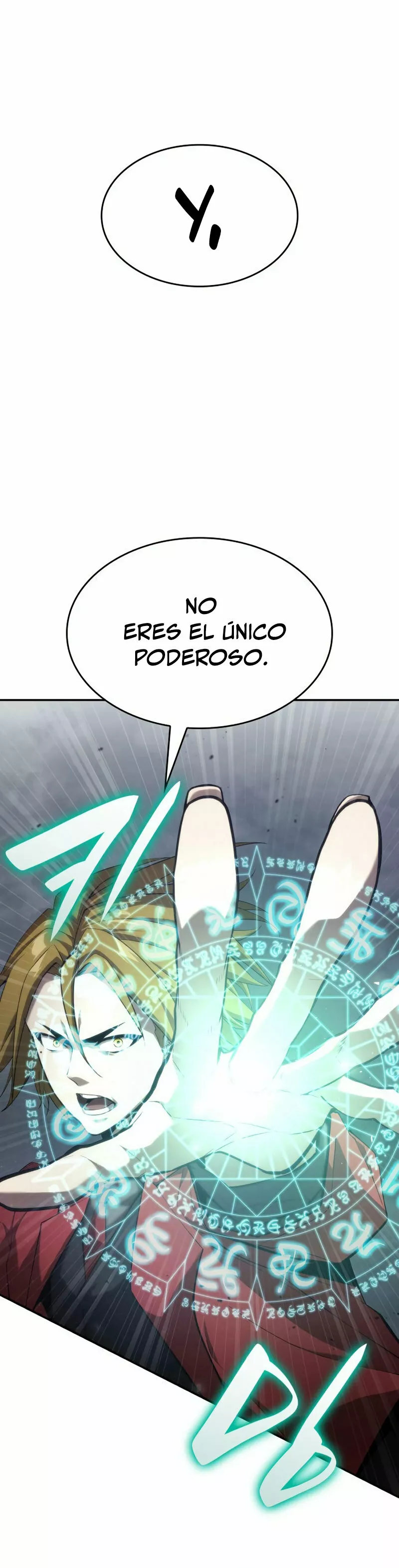 Página 48 del Manga