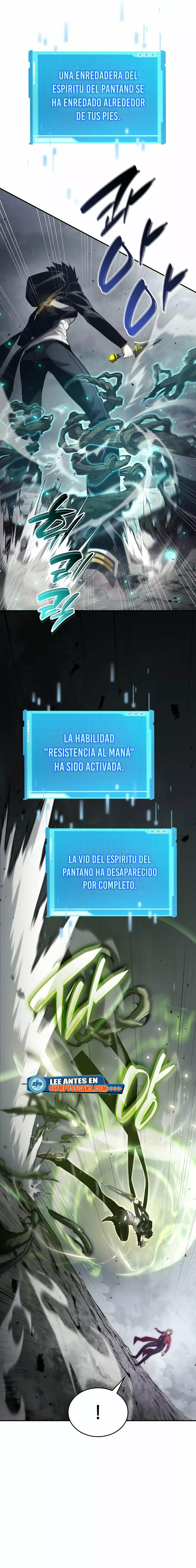 Página 49 del Manga