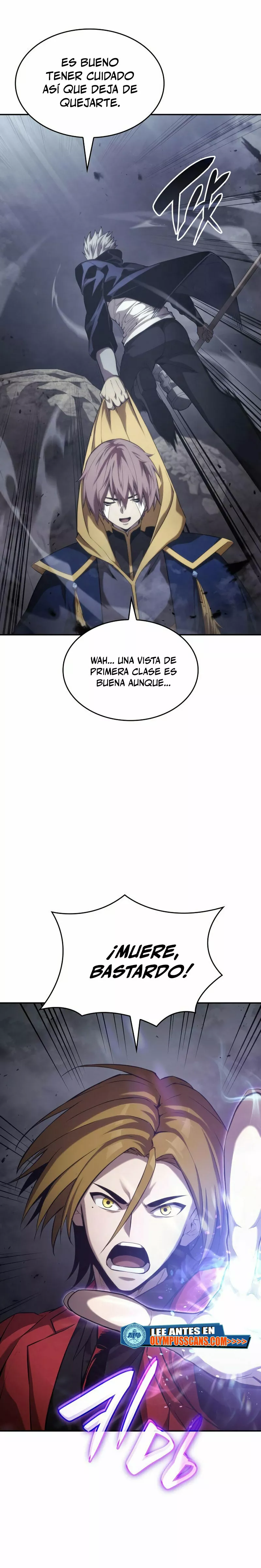 Página 53 del Manga