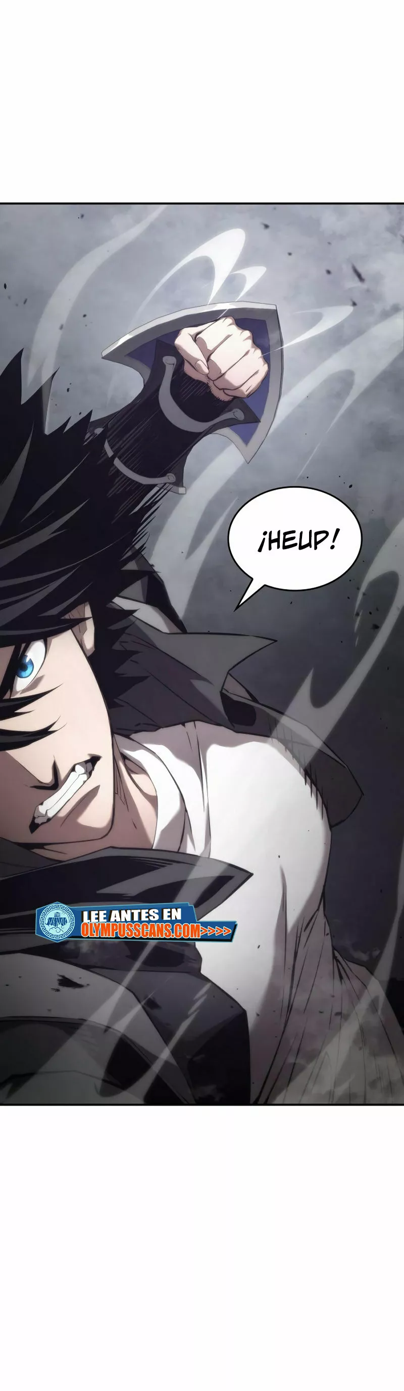 Página 56 del Manga