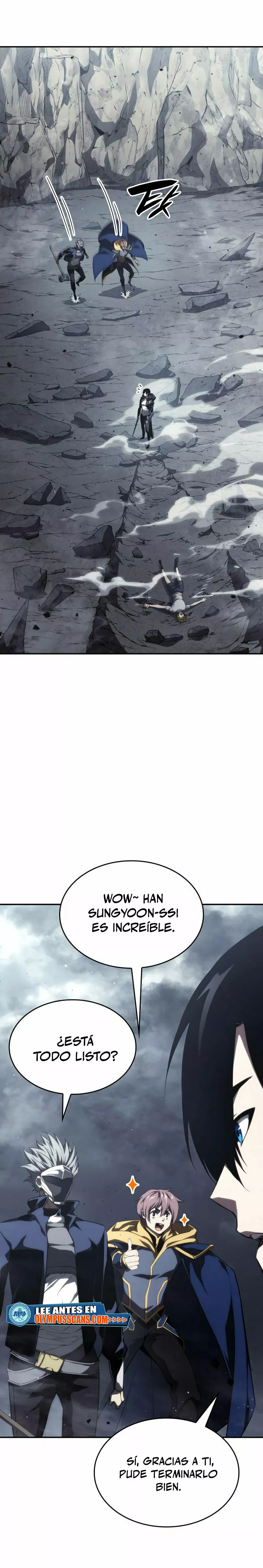 Página 42 del Manga