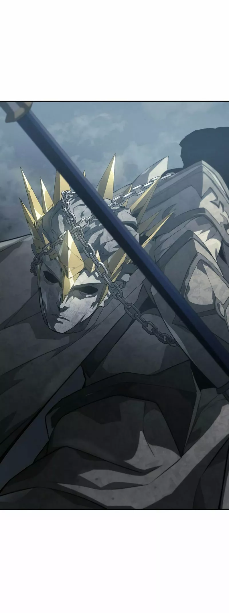 Página 46 del Manga