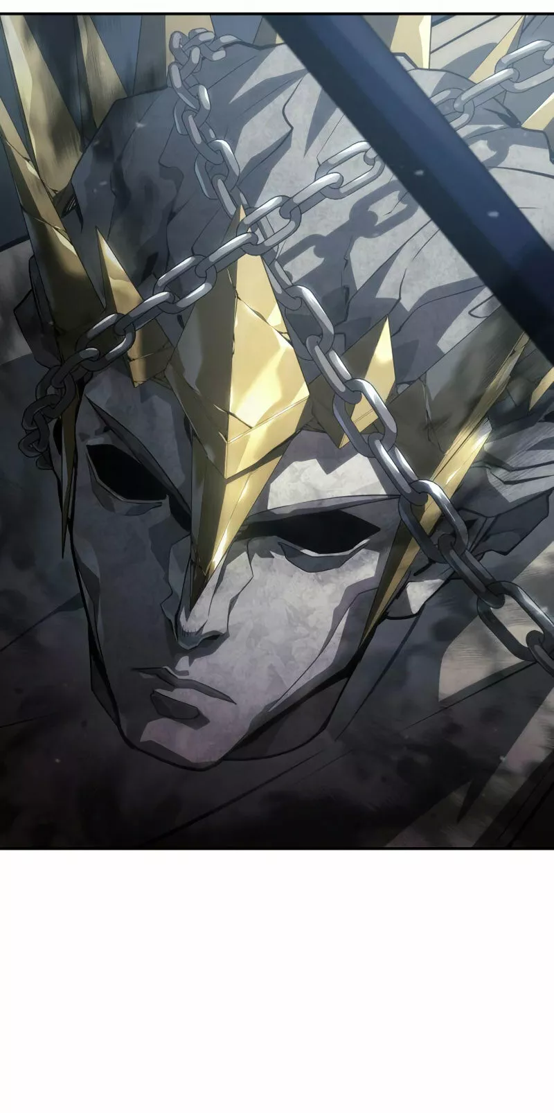 Página 47 del Manga