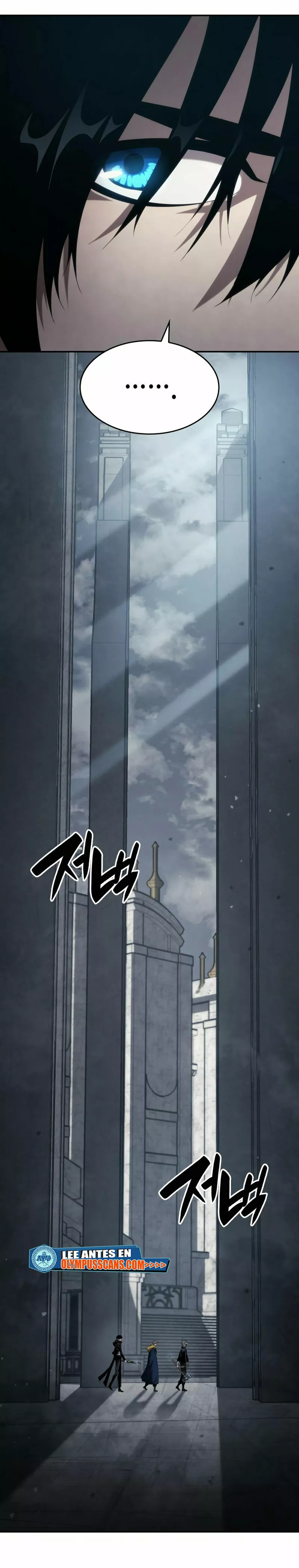 Página 48 del Manga