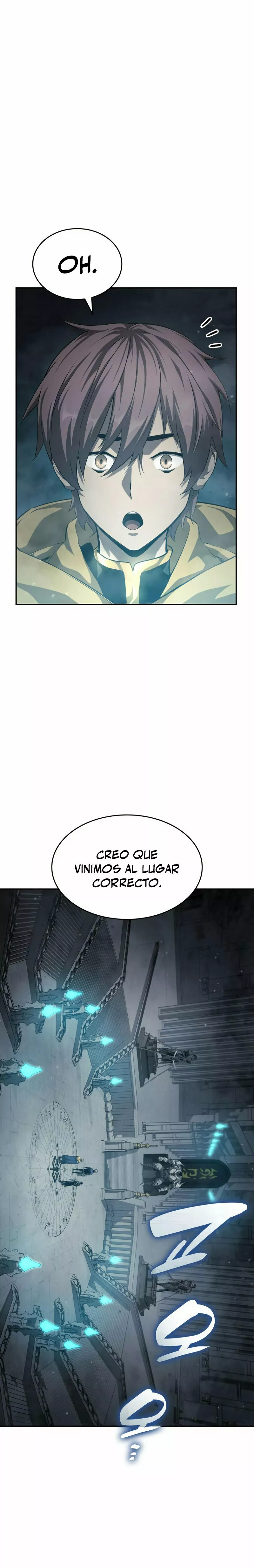 Página 49 del Manga