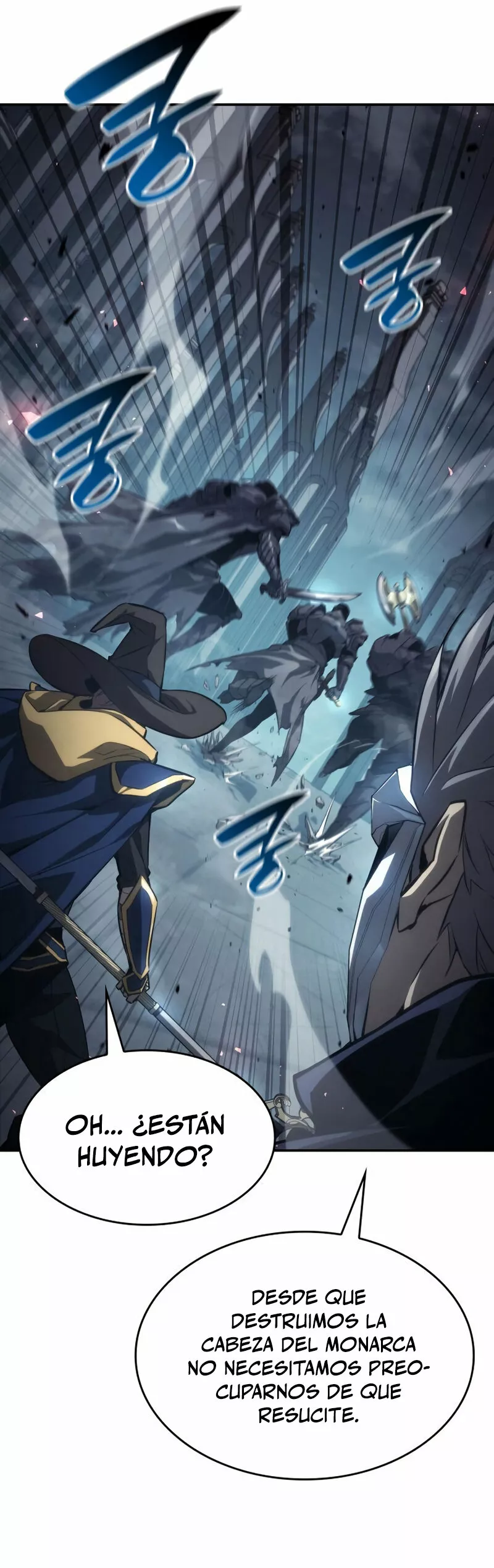 Página 42 del Manga