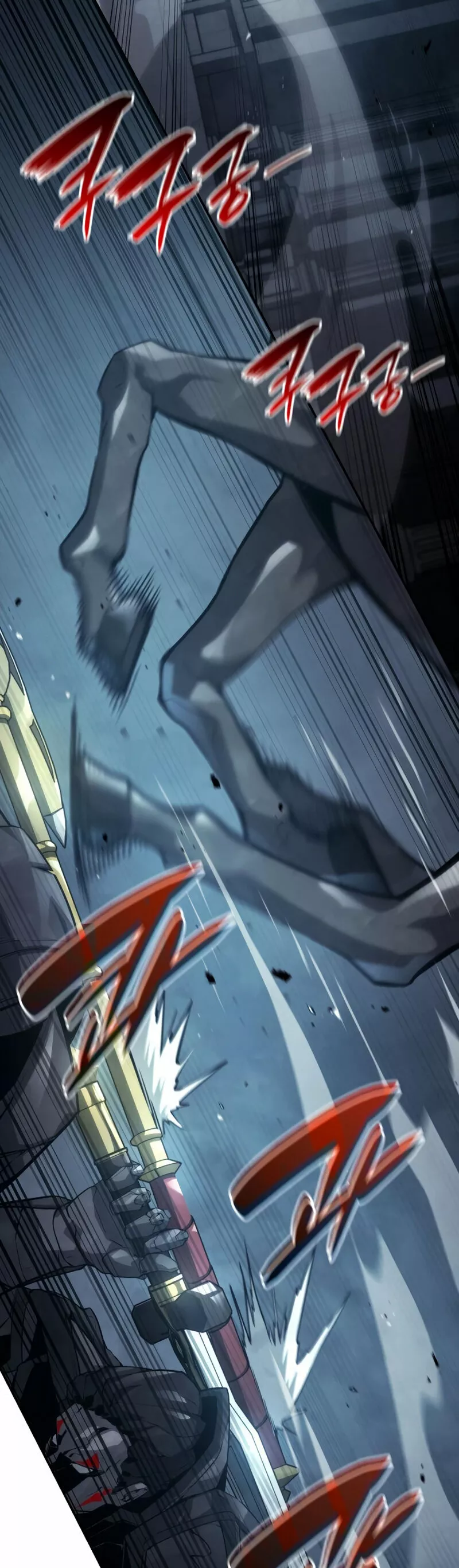 Página 47 del Manga