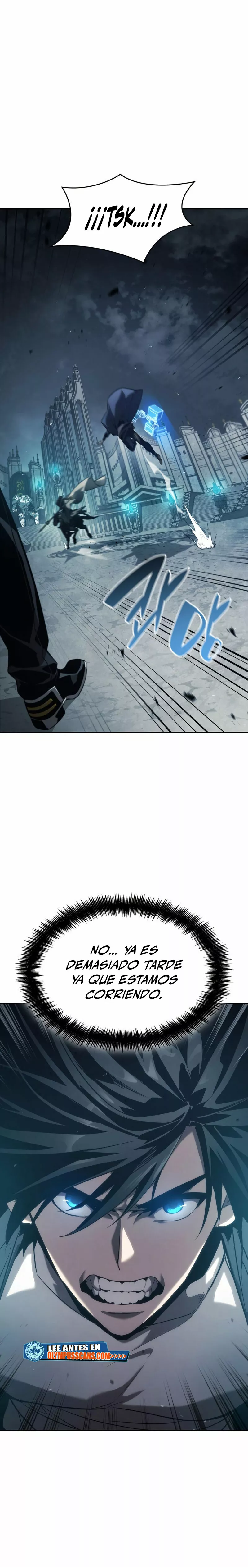 Página 51 del Manga