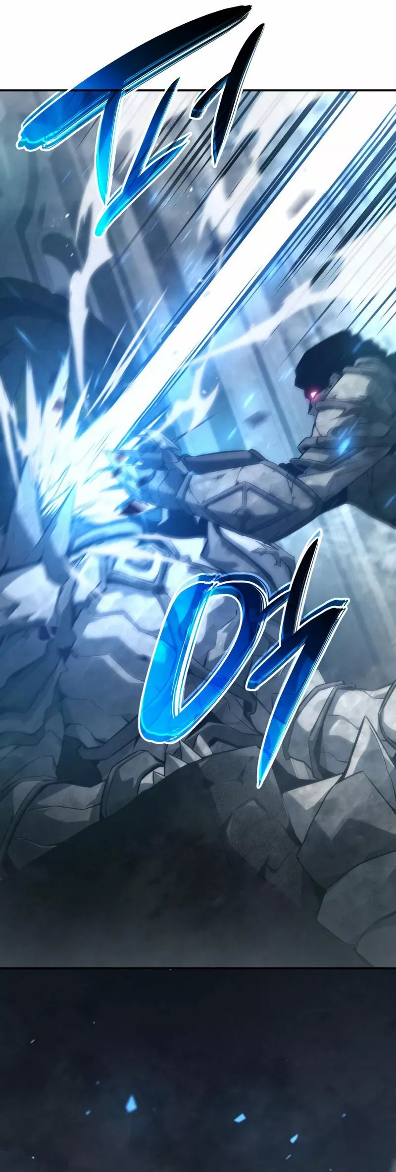 Página 57 del Manga