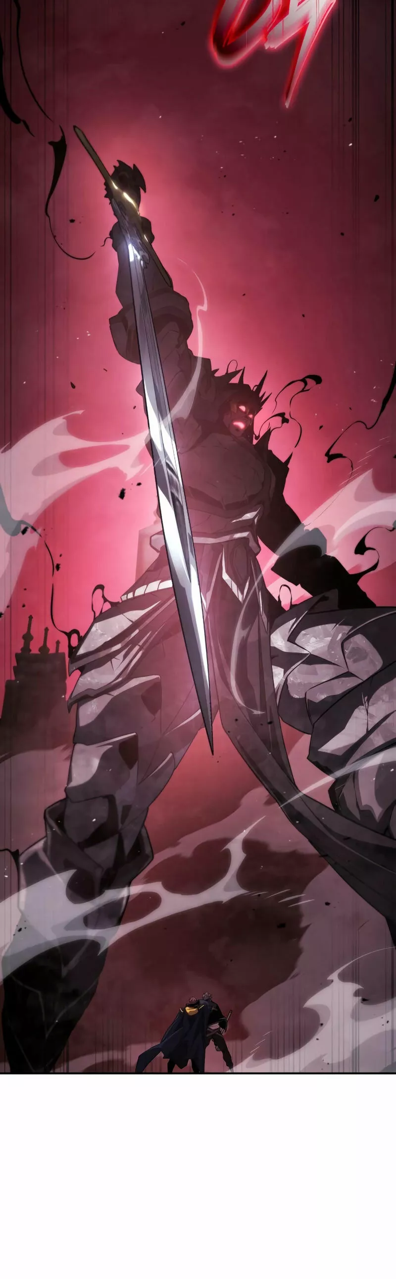 Página 39 del Manga