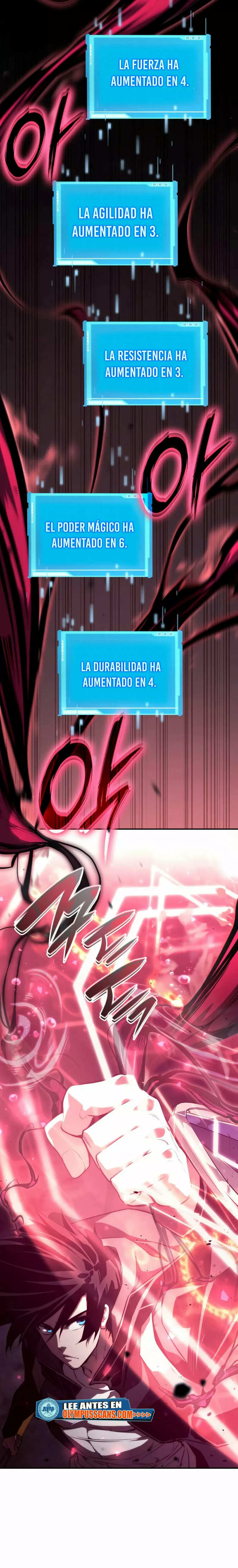 Página 44 del Manga
