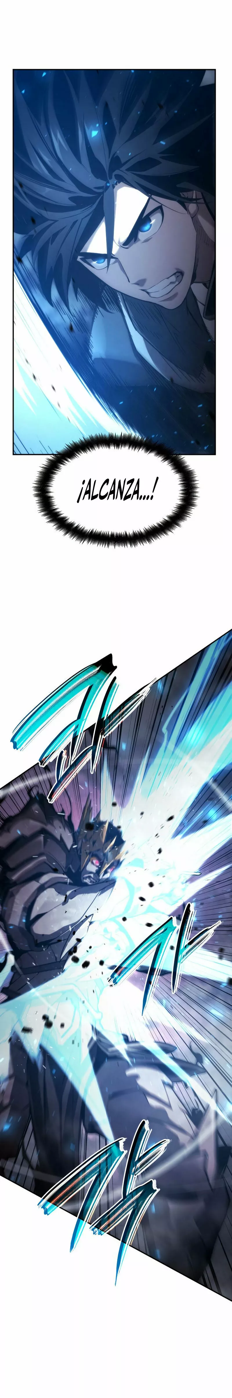 Página 48 del Manga