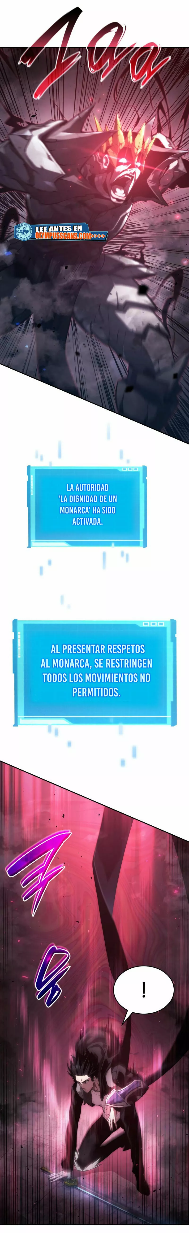 Página 50 del Manga