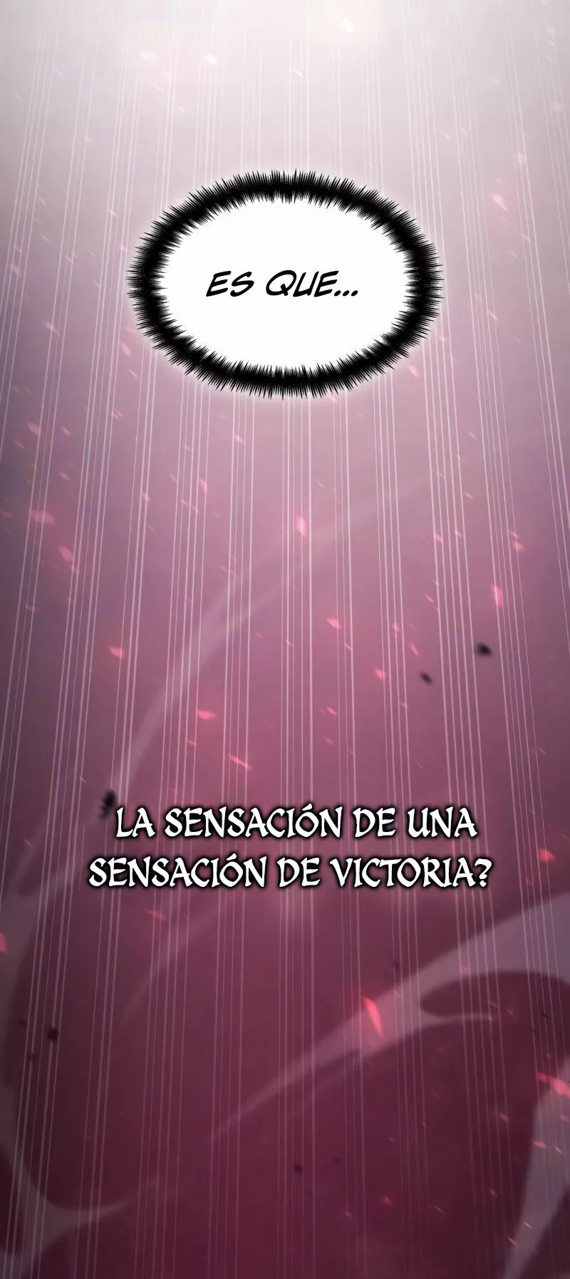 Página 56 del Manga