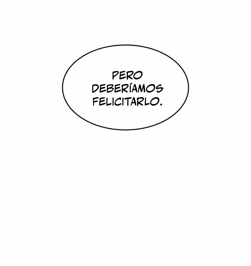 Página 58 del Manga