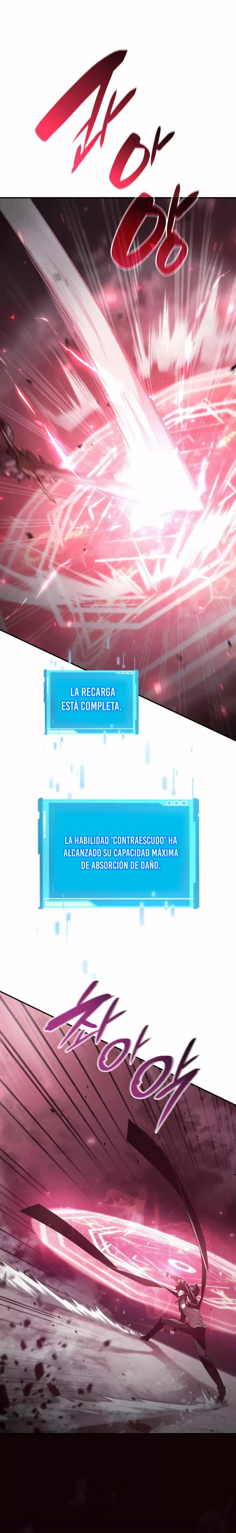 Página 60 del Manga