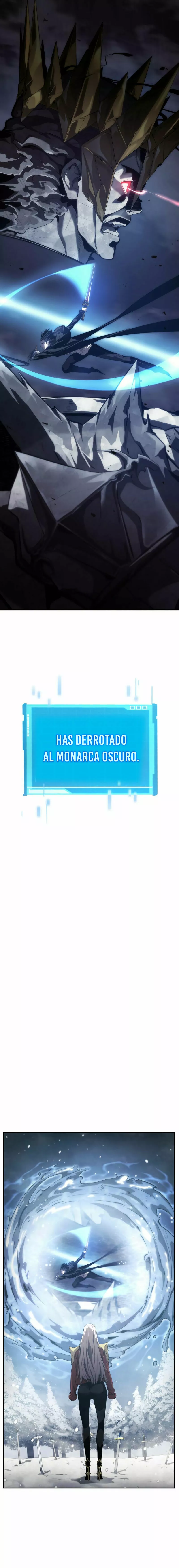 Página 67 del Manga
