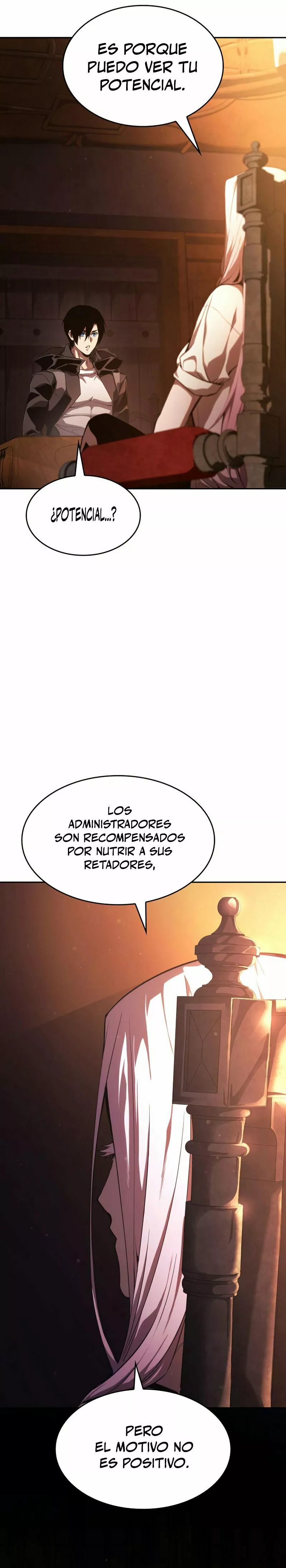 Página 42 del Manga
