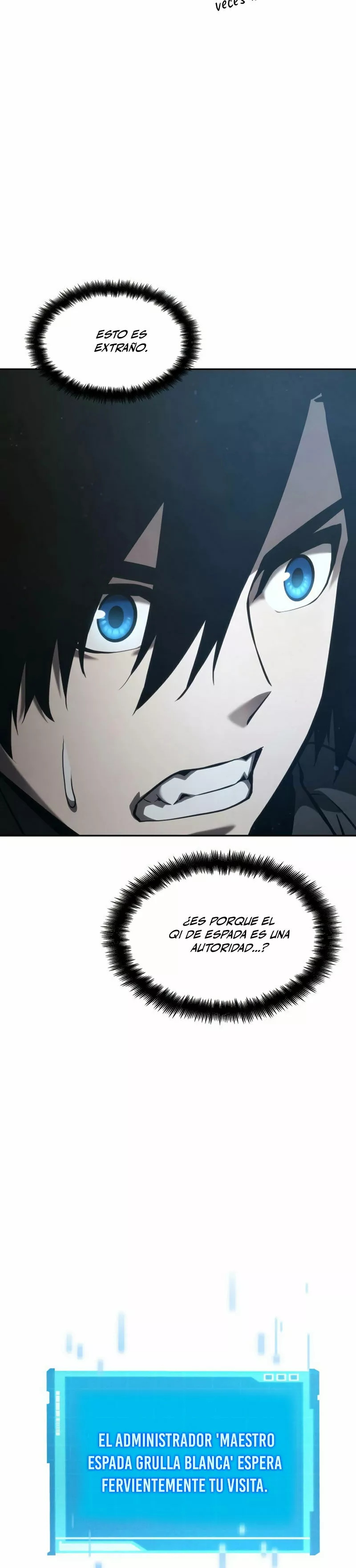 Página 51 del Manga