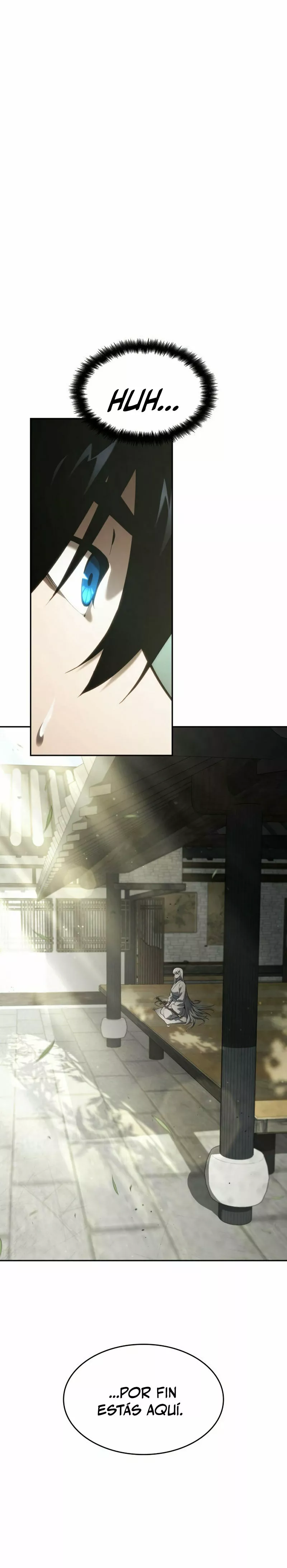 Página 53 del Manga