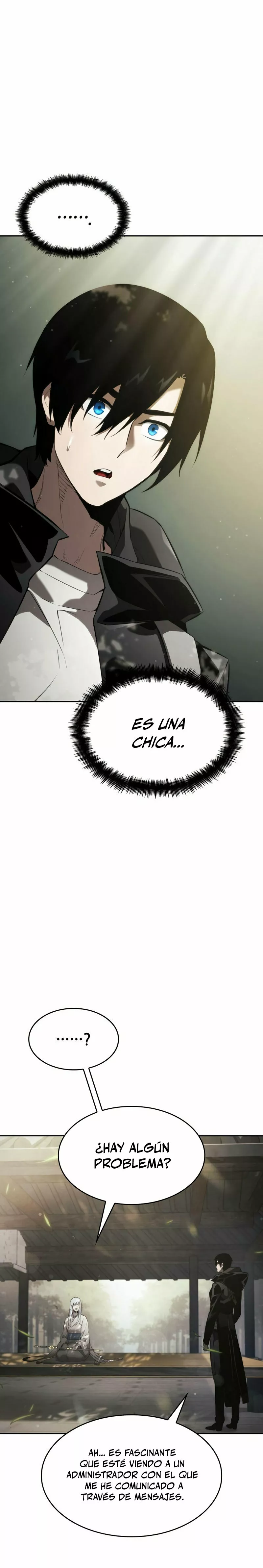Página 55 del Manga